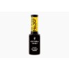 Victoria Vynn Gel lak 307 Yellow Yuuga 8 ml