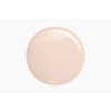 Victoria Vynn Gel lak 006 Powdery Peach 8 ml