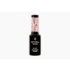Victoria Vynn Gel lak 396 Cat Eye Alice 8 ml