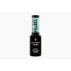 Victoria Vynn gel lak 385 I'm Strong 8 ml