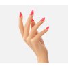 Victoria Vynn Gel lak 062 Hot Pink 8 ml