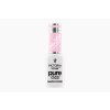 Hybridní gel lak PURE CREAMY HYBRID 009 Subtle Pinkish 8 ml