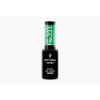Victoria Vynn Gel lak 333 Kooky Malachite 8 ml