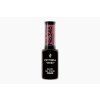 GEL POLISH 346 Ready Steady 8 ml
