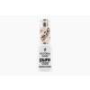 Hybridní gel lak PURE CREAMY HYBRID 242 Dreamlike Marble 8 ml