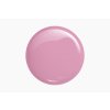 Hybridní gel lak PURE CREAMY HYBRID 010 Pink Glamour 8 ml