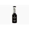 Victoria Vynn gel lak 109 Silver Skyscraper 8 ml