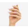 GEL POLISH 003 Perfectly Nude 8 ml