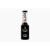 GEL POLISH 003 Perfectly Nude 8 ml