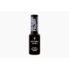 Victoria Vynn Gel lak 389 I’m Modern 8 ml