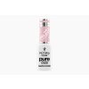 Hybridní gel lak PURE CREAMY HYBRID 232 Pink Horizon 8 ml