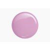 Victoria Vynn Gel lak 251 Dazzle Pink 8 ml