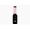 Victoria Vynn Gel lak 251 Dazzle Pink 8 ml