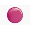 Victoria Vynn Gel lak 310 Pink Mina  8 ml
