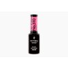 Victoria Vynn Gel lak 310 Pink Mina  8 ml