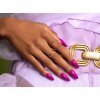 Victoria Vynn Gel lak 336 Maniacal Magenta 8 ml