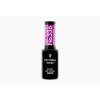 Victoria Vynn Gel lak 336 Maniacal Magenta 8 ml