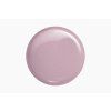 Victoria Vynn gel lak 258 Passo-doble 8 ml