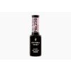 Victoria Vynn gel lak 258 Passo-doble 8 ml