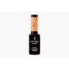 Victoria Vynn Gel lak 060 Energetic Orange 8 ml