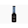 Victoria Vynn Gel lak 349 Be Cool  8 ml