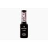 Victoria Vynn Gel lak 384 I’m Creative 8 ml