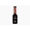 Victoria Vynn Gel lak 344 Whatever  8 ml