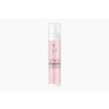Gelový přípravek CUTICLE JELLY REMOVER 30 ml
