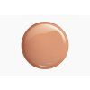 Stavební gel 09 Milky Peach 50 ml