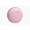Stavební gel 08 Pink Cover 50 ml