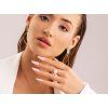 Stavební gel 08 Pink Cover 50 ml
