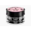 Stavební gel 08 Pink Cover 50 ml
