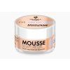 MOUSSE GEL 03 Coral Soft 50 ml