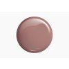 Stavební gel Cover Blush 50 ml