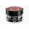 Stavební gel Cover Blush 50 ml