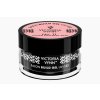 BUILD GEL 11 Cover Powdery Pink 200 ml