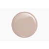 Victoria Vynn MASTER GEL 05 Cover Blush 60 g