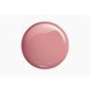 Stavební gel 14 Cover Candy Rose 50 ml