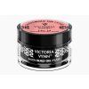 Stavební gel 14 Cover Candy Rose 50 ml