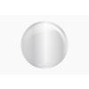 MOUSSE GEL 01 Crystal Glass 50 ml