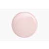 Victoria Vynn MASTER GEL 10 Milky Pink 60 g