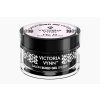 Stavební  gel 16 Delicate Rouge 50 ml