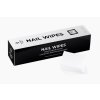 Victoria Vynn Nail Wipes- vysoce kvalitní bezprašné tampony 500 ks