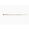 GEL BRUSH 086 1