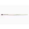 GEL BRUSH 092 4