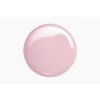 Podkladová báze MEGA BASE Blink Pink 15 ml
