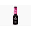 Victoria Vynn Gel lak 412 Supernova Pink8 ml