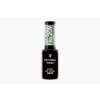 Victoria Vynn Gel lak 209 Dusty Green 8ml