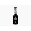 Victoria Vynn gel lak 408 Moonlight 8 ml