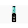 Victoria Vynn gel lak 409 Kryptonite 8 ml